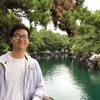 jshin55